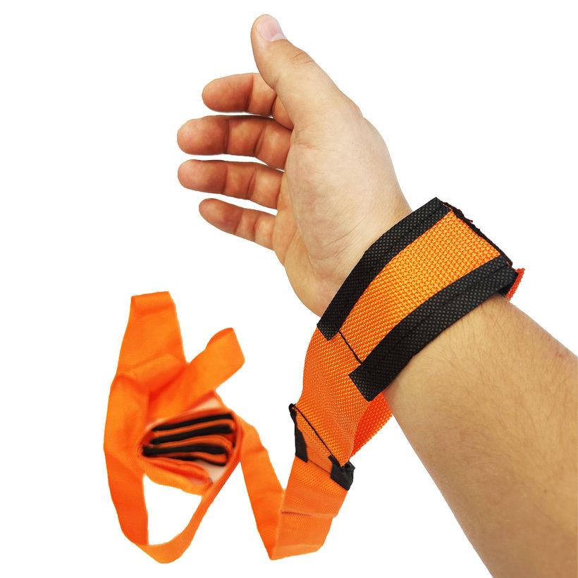 Pás na stěhování nábytku