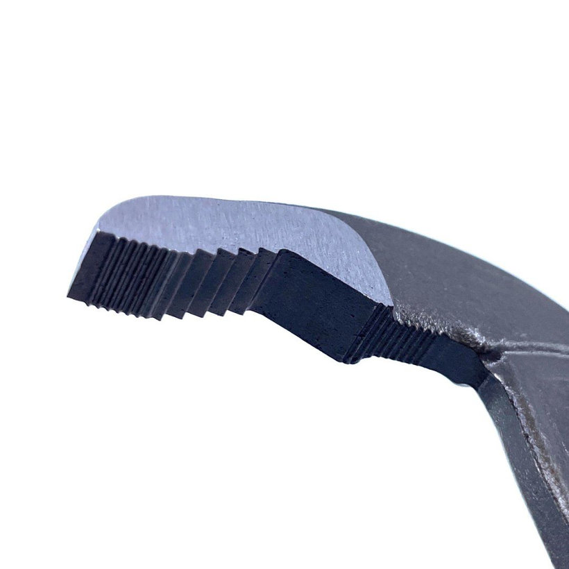 Kleště Cobra 150 mm