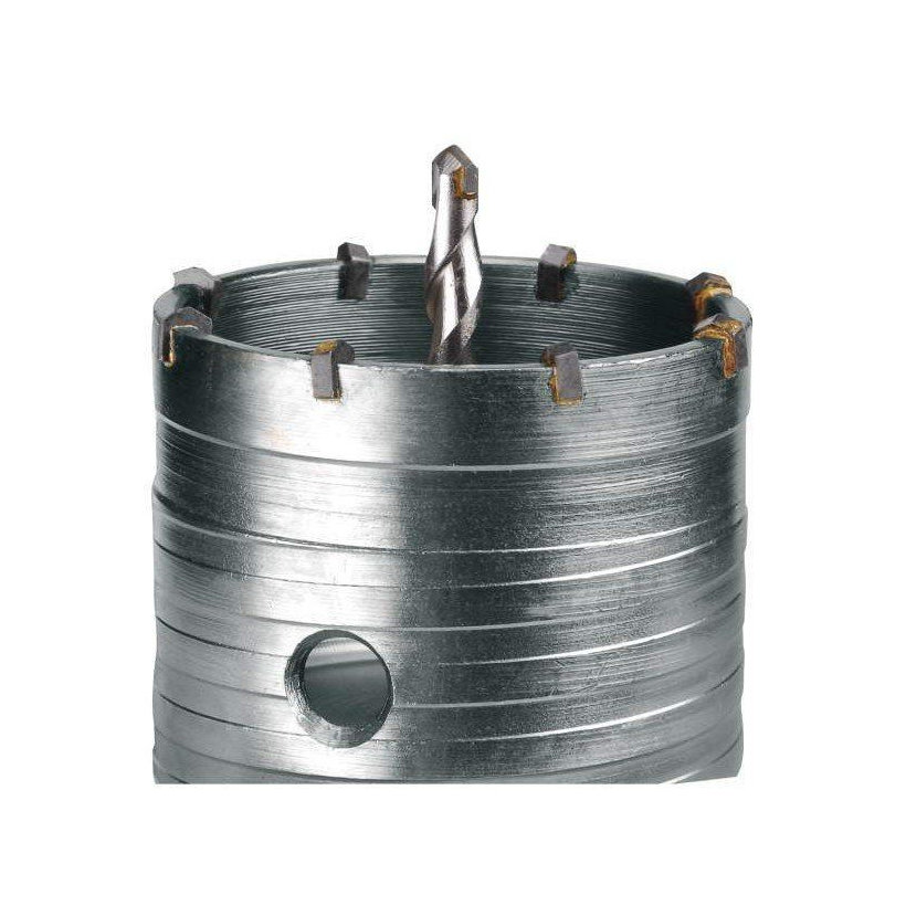 Vrták korunkový SDS 100mm