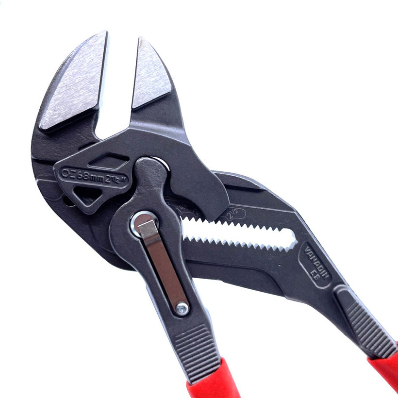 Kleště nastavitelné 300 mm