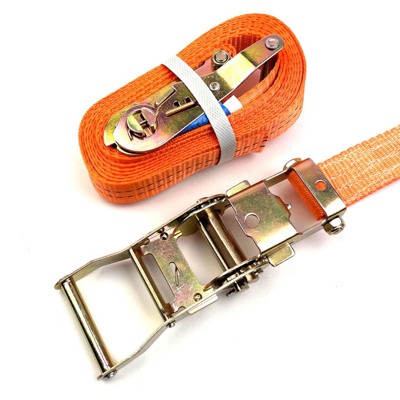 Jednodílná kurtna 5T-6M