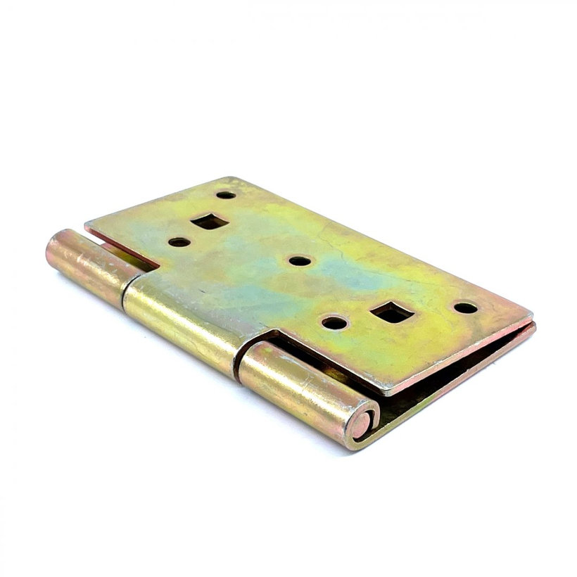 Závěs rovnoramenný Z 135