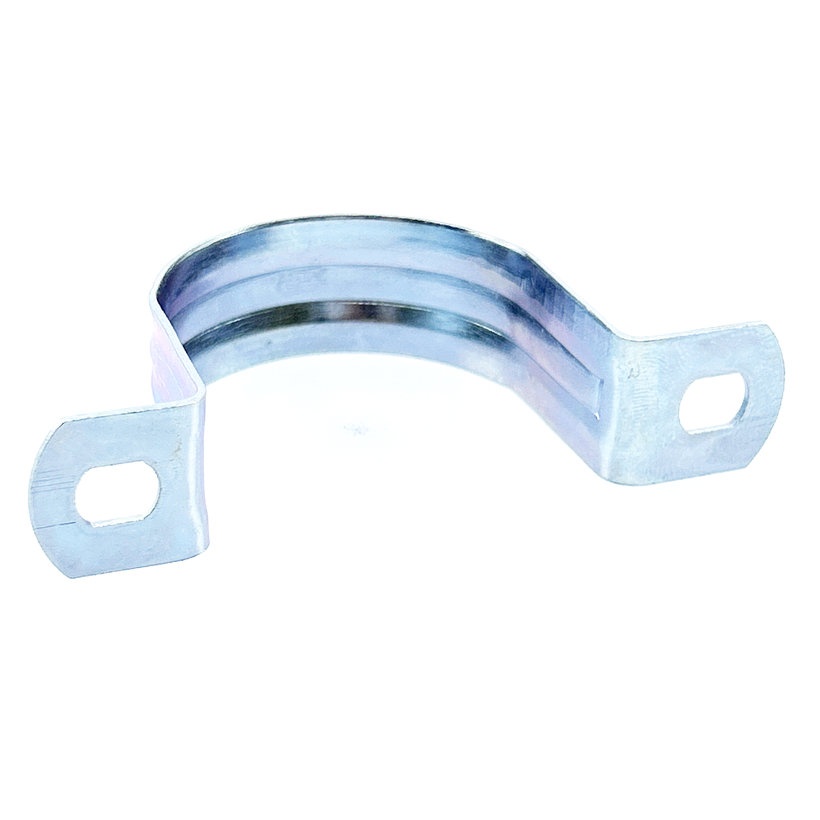 Objímka dvoubodová C 42mm