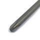 Bit PH3x89mm