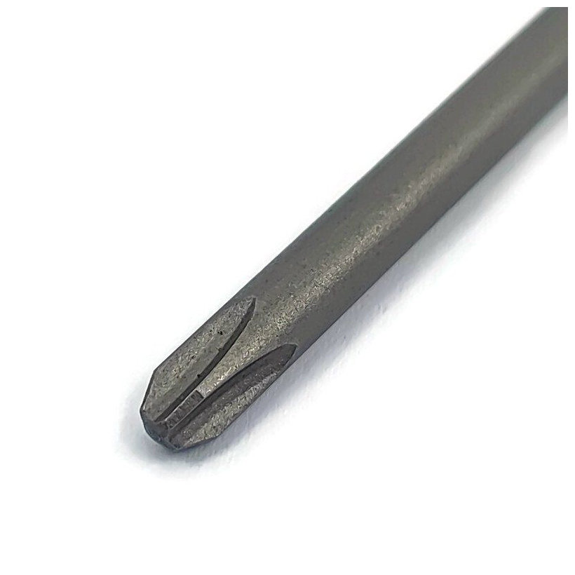Bit PH3x89mm