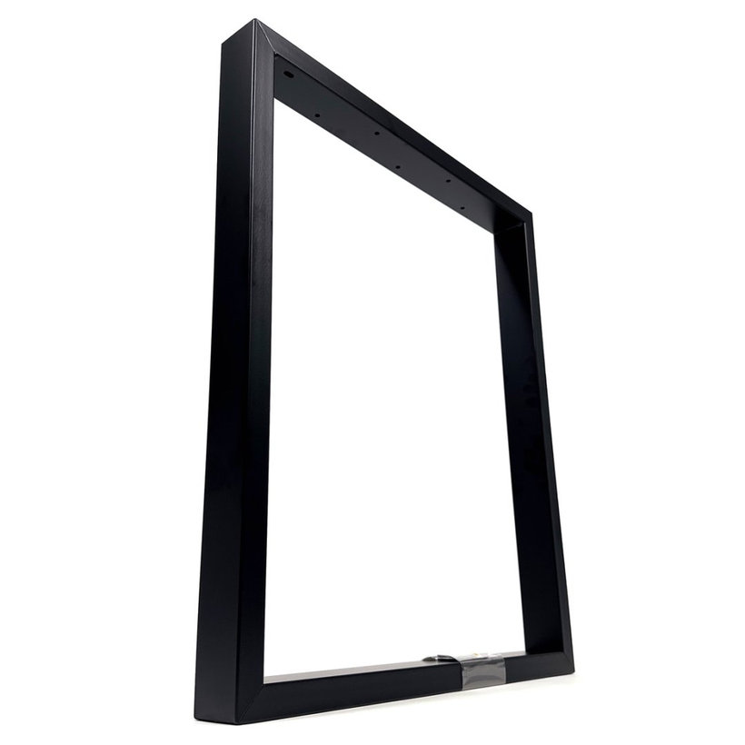 Noha stolu obdélník