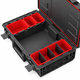 Box System ONE 200 Basic 2.0