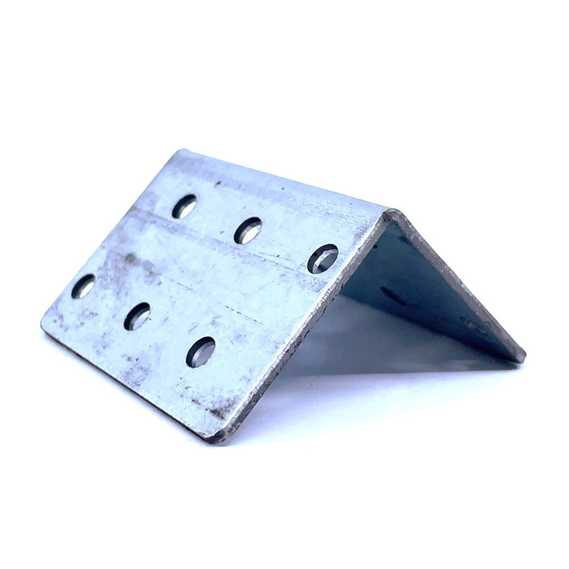 Úhelník KM2 40x40x60x2mm