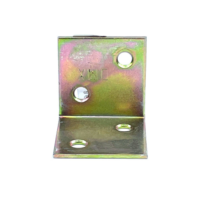 Úhelník KS 1 široký 30x30x30x2mm