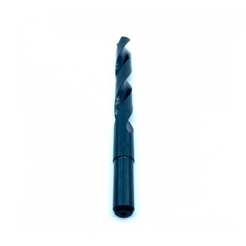 Vrták HSS zúžený 14,5x114/169mm