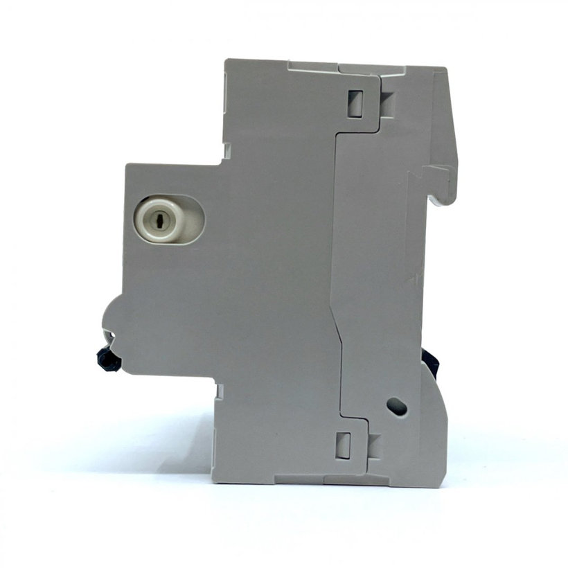 Proudový chránič LFE 42395 25A / 4P / 30mA