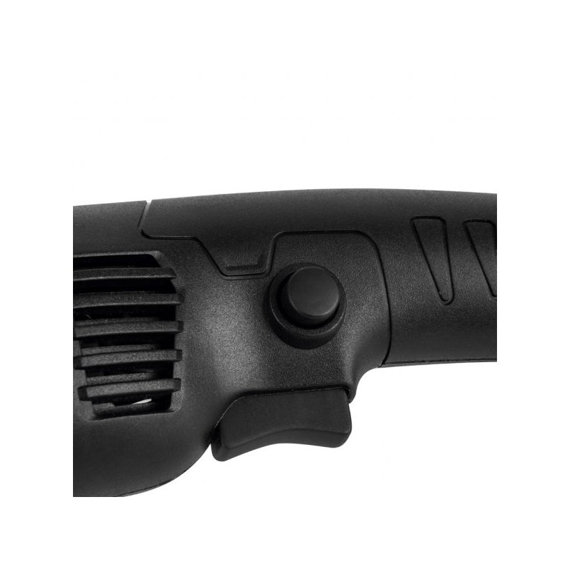 Bruska úhlová 125mm PW1200E