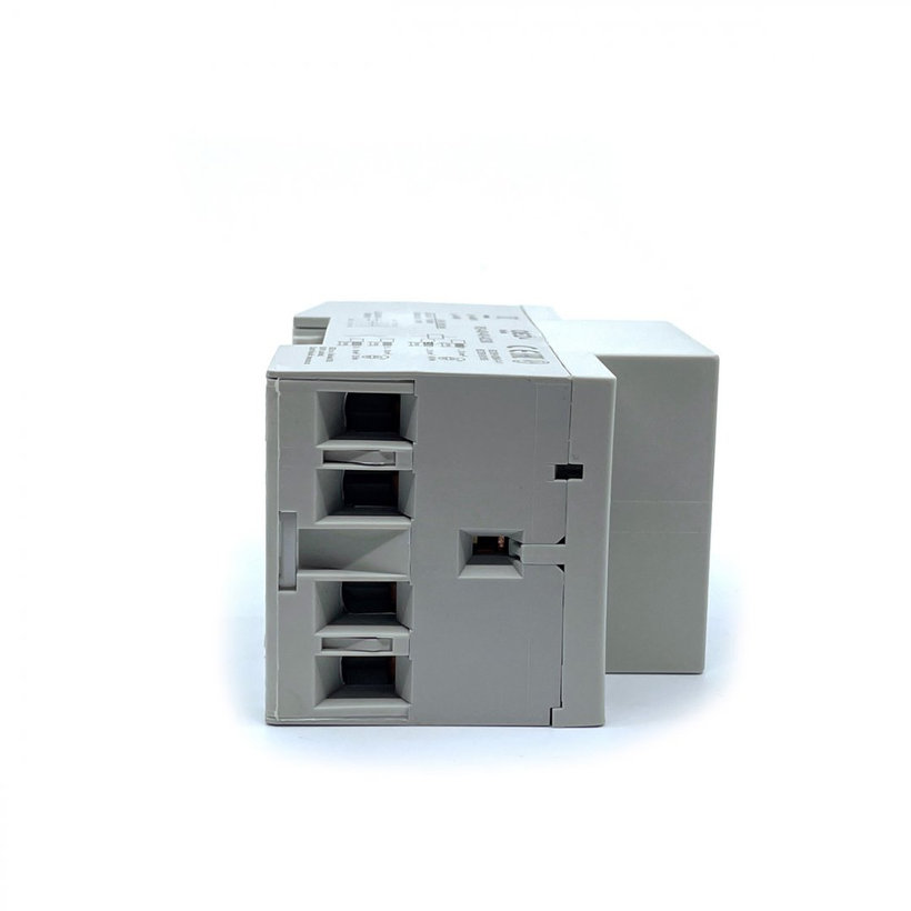 Stykač inštalační RSI-40-40-A230