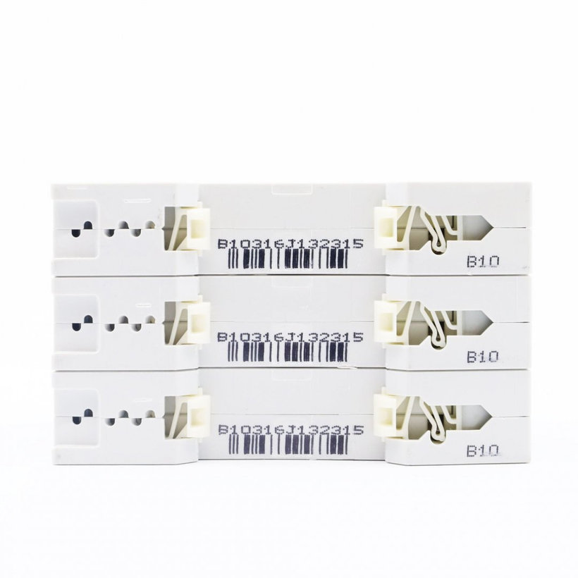 Jistič Minia LTE-10B-3