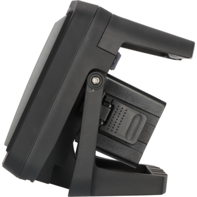 Reflektor LED bateriový