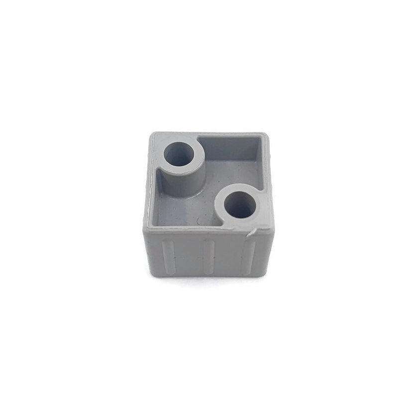 Spojka kostka 20x20mm