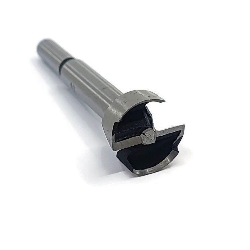 Sukovník DIN 7483G-22mm