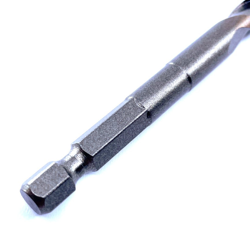 Sada vrtáků do betonu APTM3-3dílná