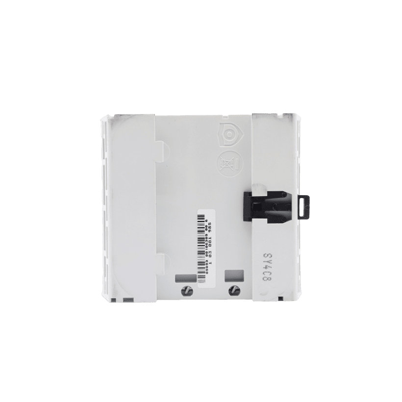 Proudový chránič PF6-25/4/003