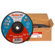 Brusný kotouč FGD-CP 230x6,0x22,23 CARBON