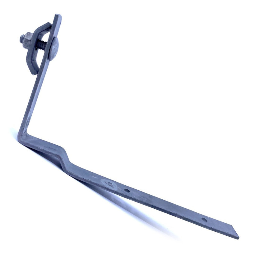 Podpěra vedení PV22