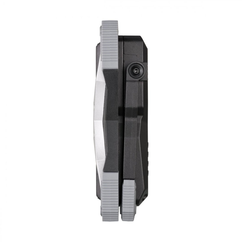 Mobilní nabíjecí LED reflektor RUFUS 3020 MA s barevným podáním