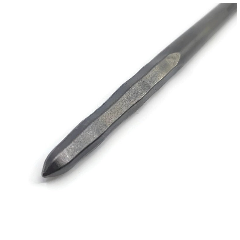 Sekáč SDS max - špičatý 400mm