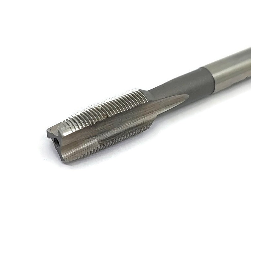 Závitník strojní M6x0,75