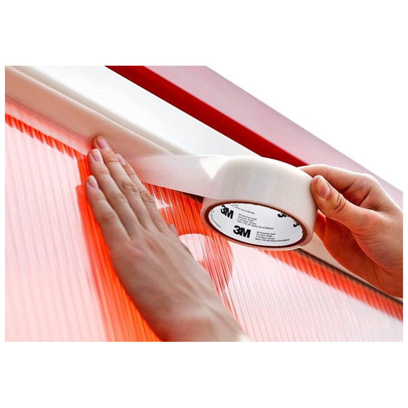 Páska extrémně těsnící 50mm-5,5m