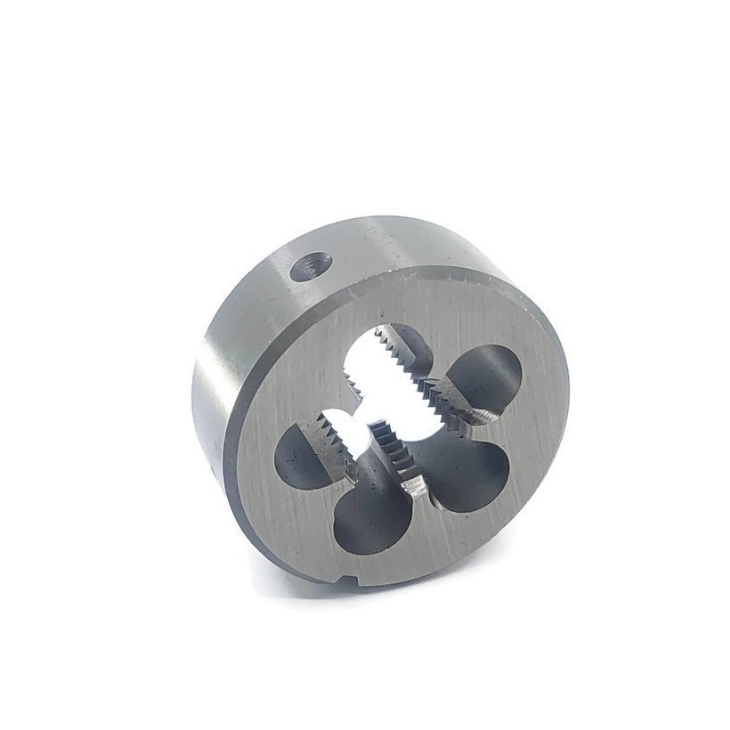 Závitové očko M14x2