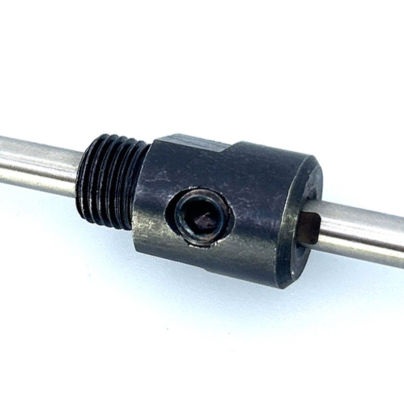 Upínač pro korunky BMK 14-30mm-copy-40369