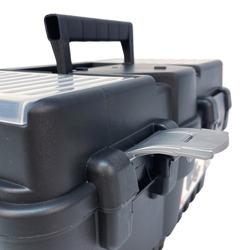 Skříňka Toolbox formula A 500 462x256x242mm