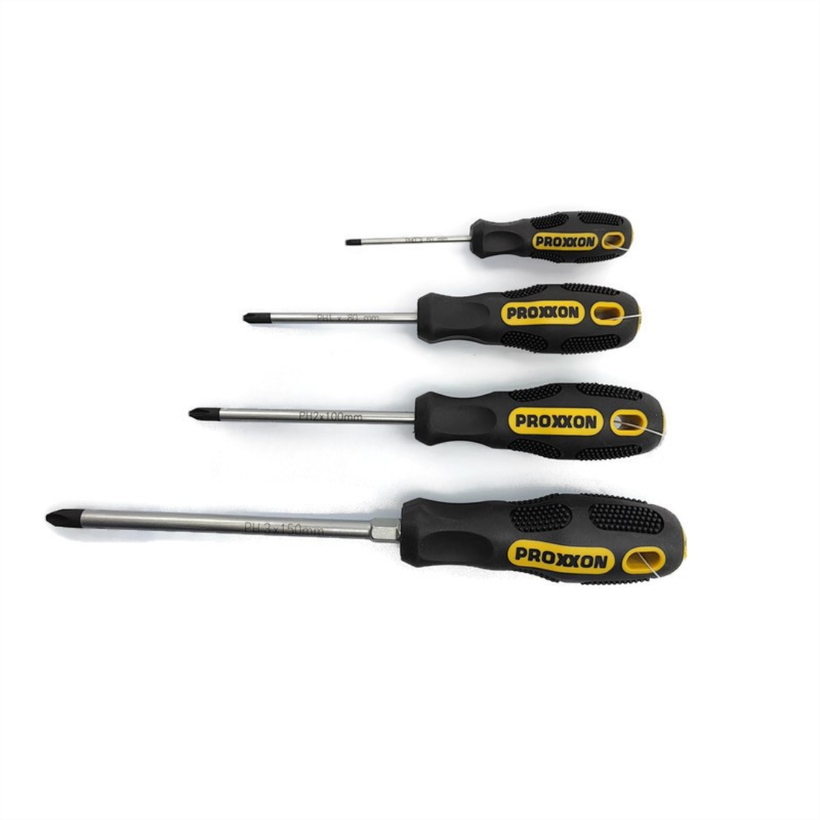 Šroubovák PH3 x 150