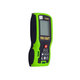 Laserový dálkoměr PLDM60