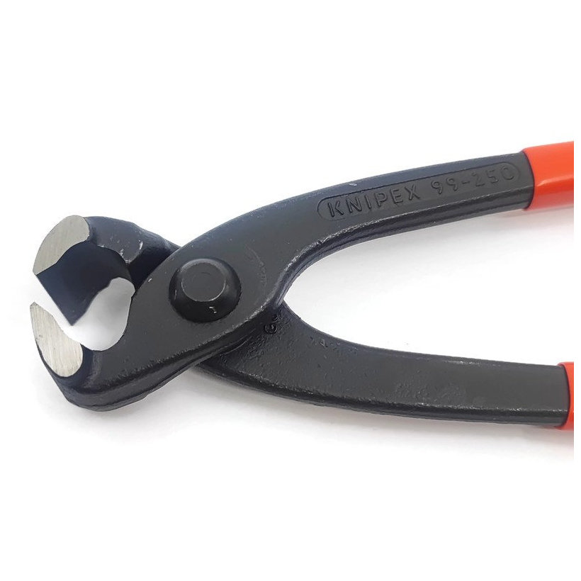 Kleště armovací 250 mm