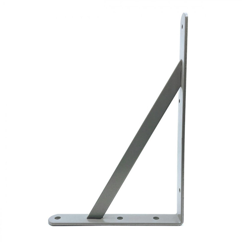 Konzola zpevněná WSWP 300