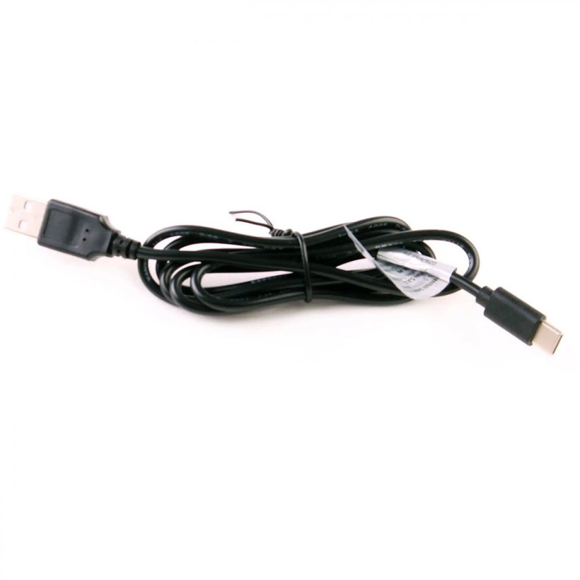 Mobilní nabíjecí LED reflektor RUFUS 3010 MA