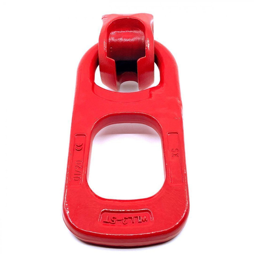 Deha závěs tř 80 32T