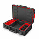 Box System ONE 200 Profi 2.0