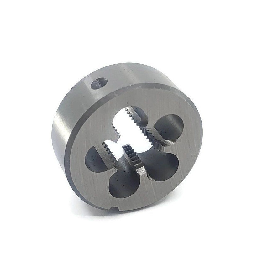 Závitové očko M16x2