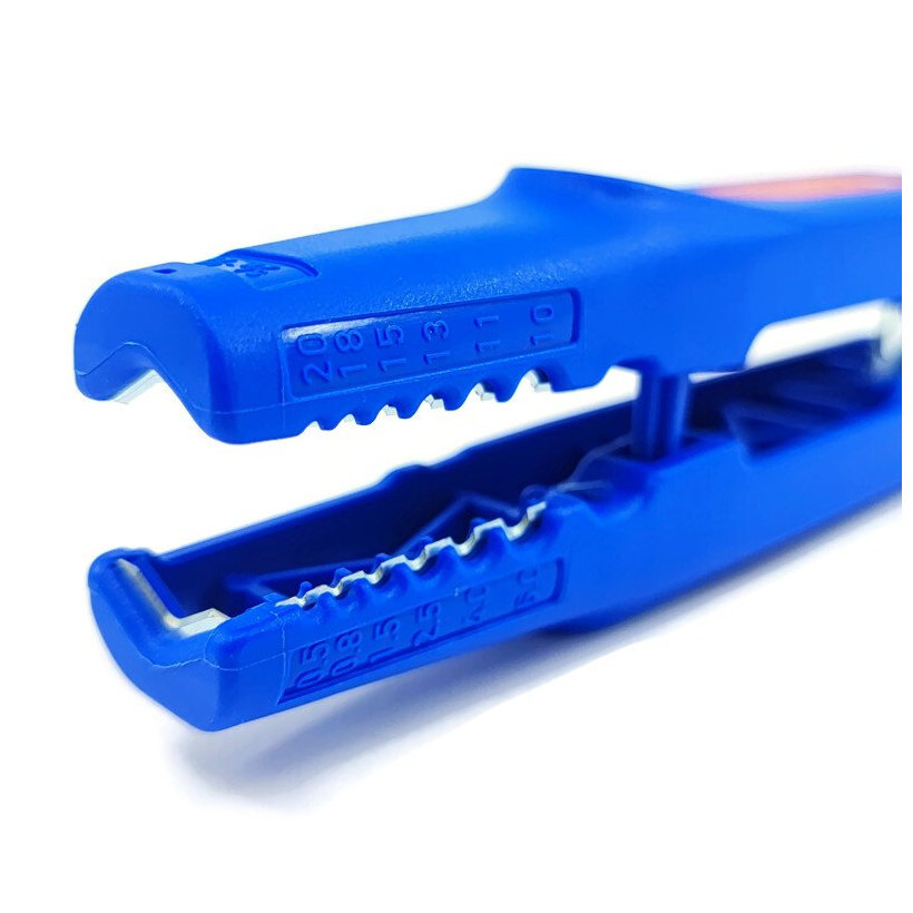 Nástroj odizolovací 150mm