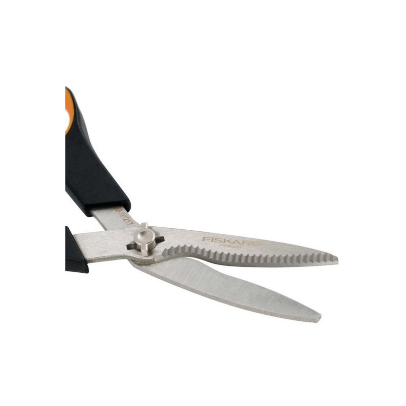 Nůžky Amplify 240mm