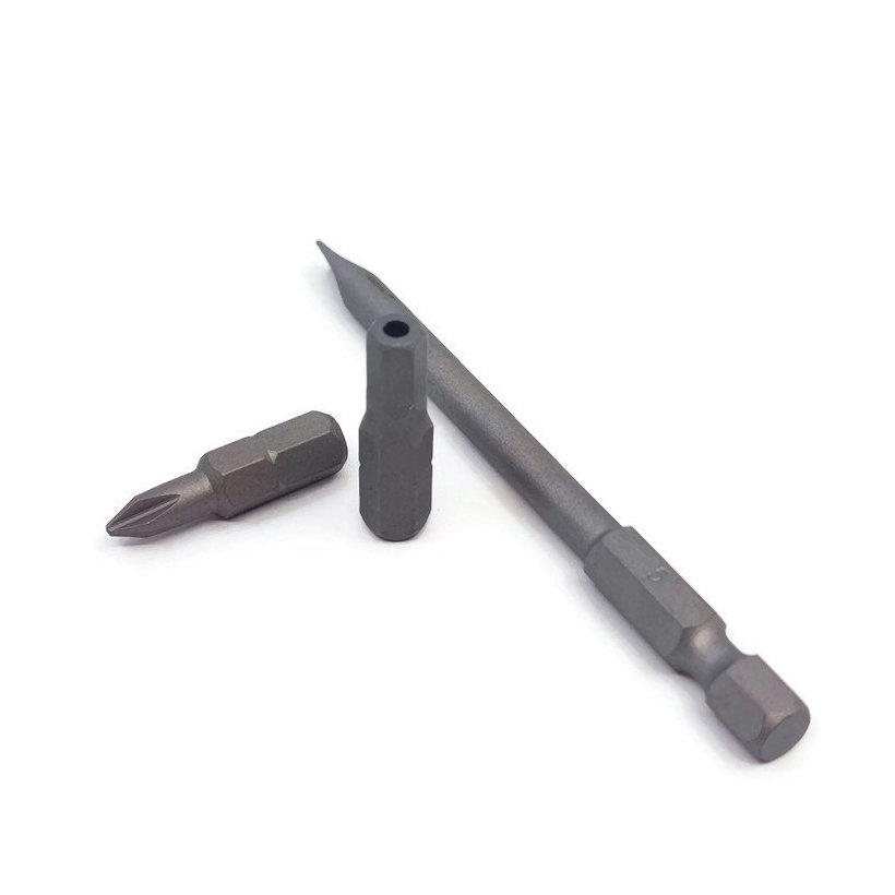 Šroubovák aku - sada