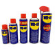 Univerzální mazivo WD 40-450ml