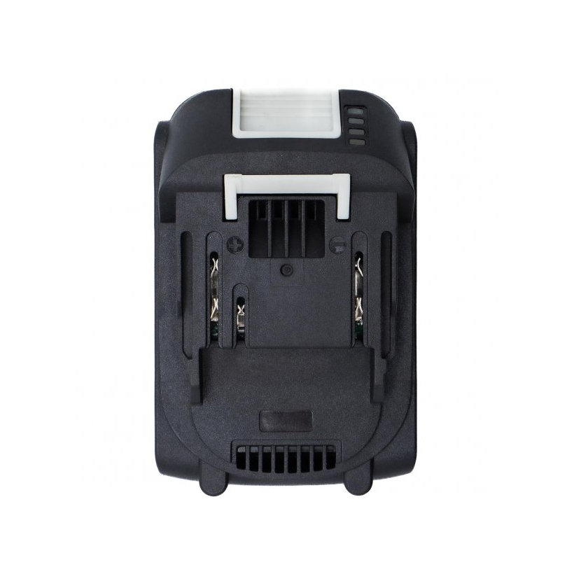 Akumulátorová baterie 2000mAh