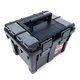 Box QBRICK HD Compact Logic Black