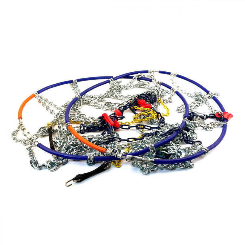 Sněhový řetěz 16mm 4WD 265