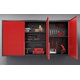 Kotva HybridPower 10x90 T