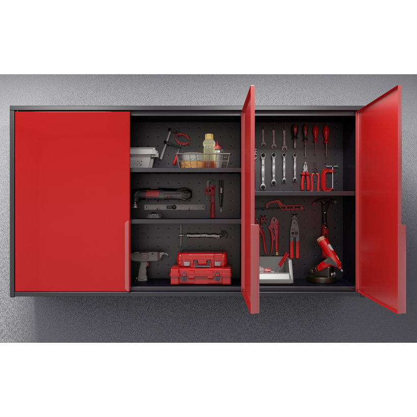 Kotva HybridPower 10x90 T