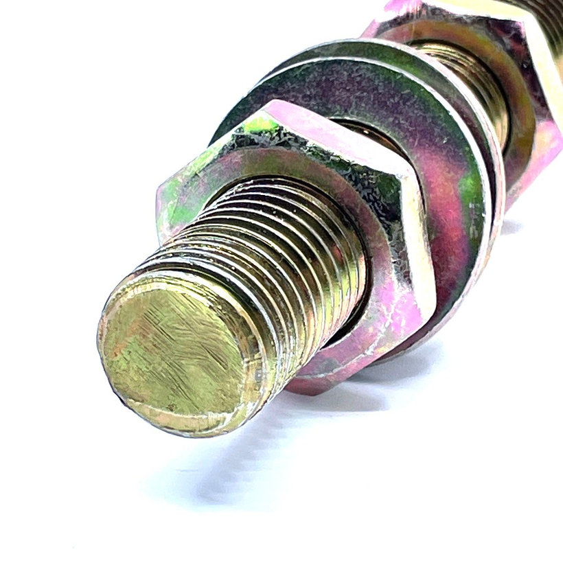 Závěs nastavitelný ZRW 20